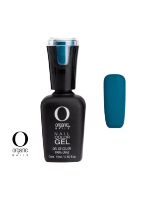 Color Gel Org 165 de organic nails venta en tienda online moni nails store
