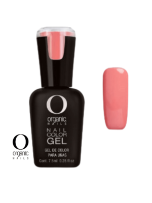 COLOR GEL ORG 029 de organic nails venta en tienda online moni nails store
