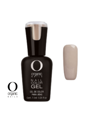 Color Gel Org 031de organic nails venta en tienda online moni nails store