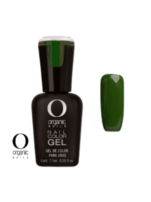 Color Gel Org 102 de organic nails venta en tienda online moni nails store