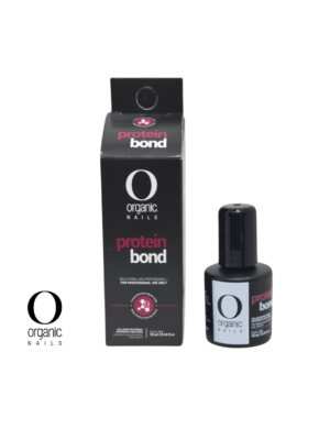 Protein bond Org Nails 10ml de organic nails venta en tienda online moni nails store