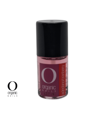 Aceite de cutícula org arándano lo encuentra tienda online moni nails store.