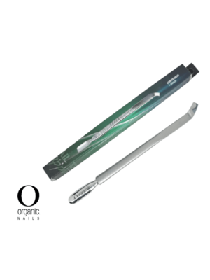 Empujador de cutícula Master Puch Organic Nails