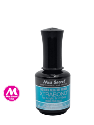 Xtrabond mia secret
