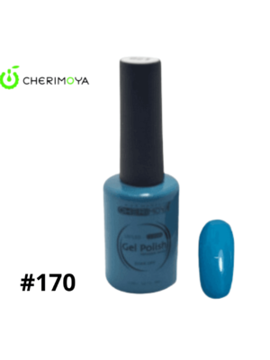 Esmalte semipermanente #170