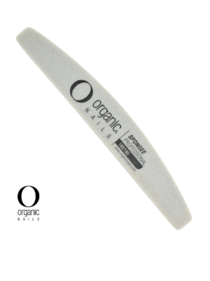 LIMA SPONGEE de organic nails venta en tienda online moni nails store