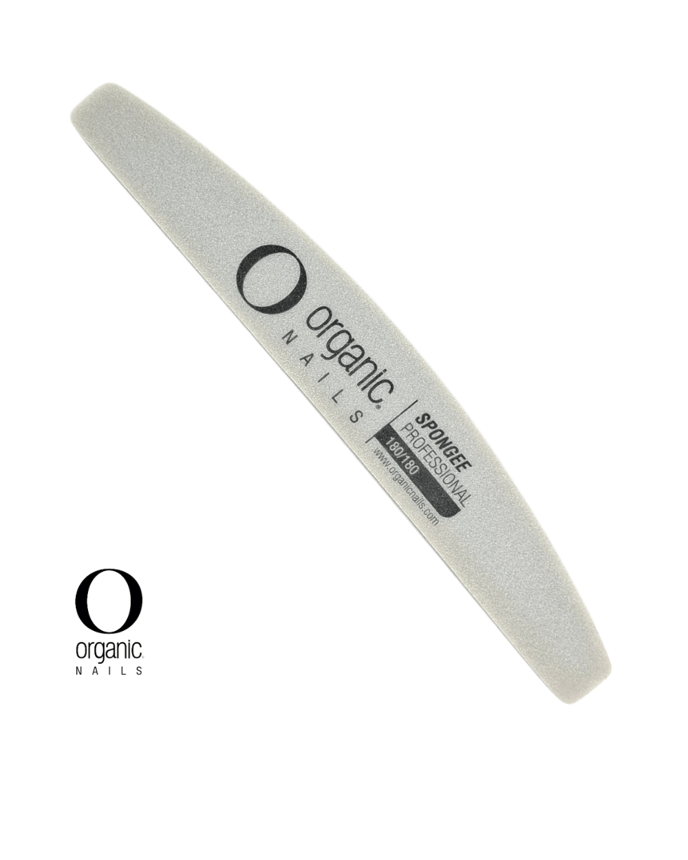 LIMA SPONGEE de organic nails venta en tienda online moni nails store