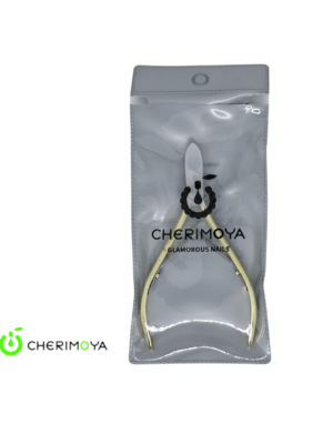 Alicate corta cutícula precio