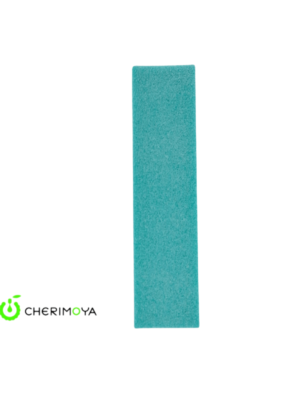 Bloque pulidor para uñas