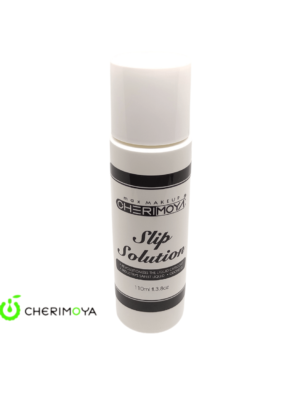 Slip Solution cherimoya (110ml)