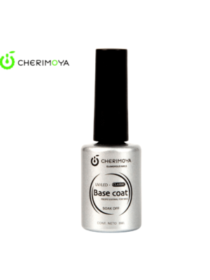 Base coat Cherimoya