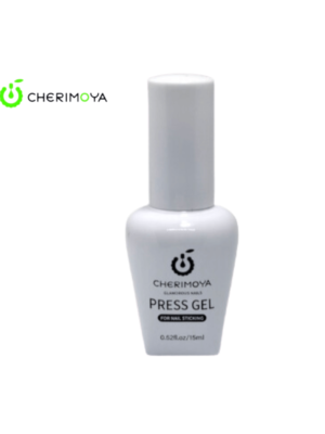Press Gel líquido Cherimoya