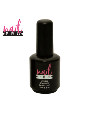 base coar nail pro