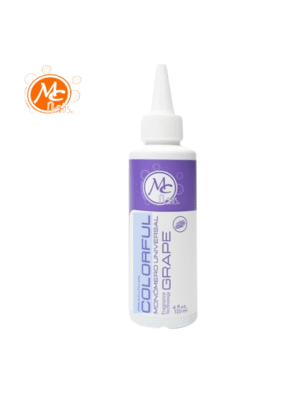Colorful Monómero Grape (aroma a uva)