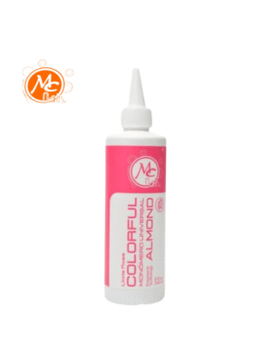 Colorful Monómero Almond (Almendra)