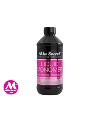 Monomero Mia Secret 240ml